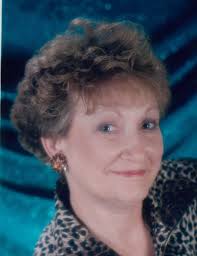 Obituary information for Elsie Mae Lee Gilbert
