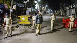 #karnataka_lockdown #covid_19 #coronavirus #yeddyurappa should bring some relief to our farmers please! Karnataka Lockdown Minister Indicates Strict Covid Control Measures Concedes Shortage Of Icu Beds In B Luru Oneindia News