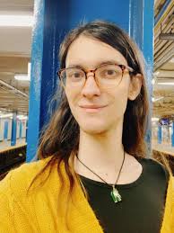 Events from April 11