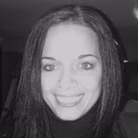 Debra Roman Email & Phone Number