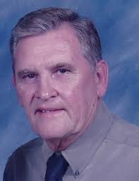 Obituary for Terrance R. Powers