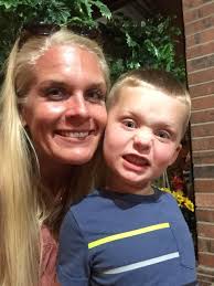 Sarah Schmoll Obituary (1983