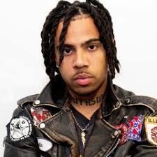 Stream Noah Paulson music