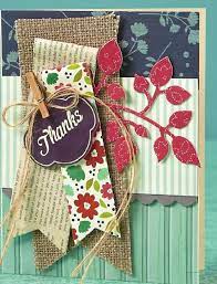 Get started card making with basic supplies and tools. Paper Crafts Card Creations Vol 12 Sneak Peek Card Craft Cards Handmade Xmas Cards