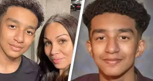 sewell setzer · 16K threads