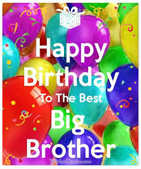 Funny Happy Birthday Wishes For Big Brother In Hindi Comfortable Happy Birthday Bhaiya Snapshots Sample Happy Birthday Bhaiya For Happy B Happy Birthday Big Brother Happy Birthday Bhaiya Happy Anniversary Wishes