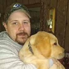 Michael S. Zemba Jr.