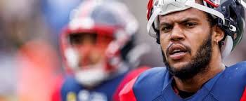 La ligne à l'attaque des Alouettes à l'honneur