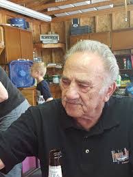 Anthony Pacifico's Instagram, Twitter & Facebook