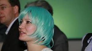 Independent-Spieleentwickler: Besser arbeiten ohne Microsoft