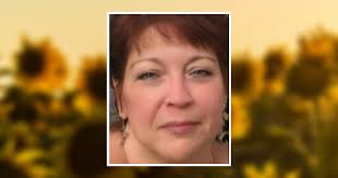 Sandra L. (Humphrey) Clawson Obituary December 1, 2024