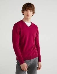 Free shipping to finland · outlet: Knitwear 2020 Benetton Online Sale Store Panna Holidays