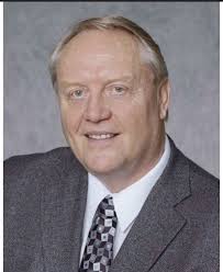 We are deeply saddened to share with you the passing of REINSW Past  President, Malcolm Gunning of Gunning Real Estate