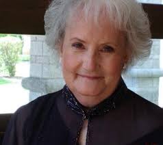 Obituary for Maureen (McKee) O'Leary