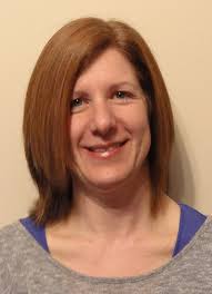 Mythology, are the stories still valid today?