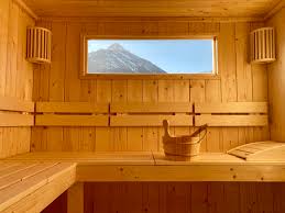 Soroptimist thrift haus, whitefish, mt. Das Haus Kunz Studio Larsen Mit Sauna Wohnungen Zur Miete In Imsterberg Tirol Osterreich