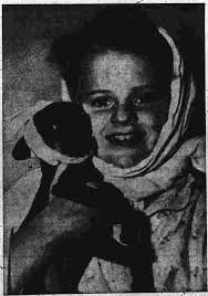 Red Gross Bows Out As Inspector