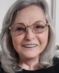 Charlene LaCoste Ohmer Obituary August 20, 2025