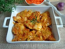 куриная грудка с овощами в духовке рецепт с фото Kurinye Grudki V Ovoshnom Souse Kurinaya Grudka S Ovoshami V Duhovke S Izobrazheniyami Eda Kulinariya Idei Dlya Blyud