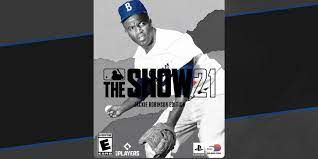 2021 schedule 2021 spring schedule printable schedule sortable schedule downloadable april 15, 2004 marked the start of an annual tradition throughout baseball, as jackie robinson day was. Jackie Robinson Edition Of Mlb The Show 21 Announced