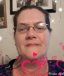 Inside Joplin Obituaries: Jessica Foster