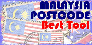 Kuala lumpur, aras g, kompleks kementerian dalam negeri, jalan sri hartamas 1, off jalan dutamas 1. Download Malaysia Postcode Free For Android Malaysia Postcode Apk Download Steprimo Com