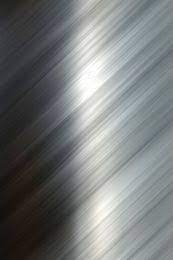  41 Background Ideas In 2021 Background Graphic Design Background Templates Colorful Backgrounds