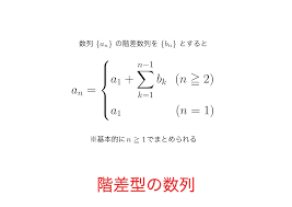 おいしい数学