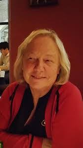 Barbara Roquemore's Instagram, Twitter & Facebook