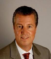 Rigo Flores: Allstate Insurance, 25202 Northwest Fwy, Ste C, Cypress, TX  77429, US