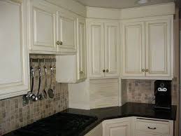 Shades Of Amber Goodbye Oak Cabinets Hello Beautiful Chalk Paint Kitchen Painting Kitchen Cabinets Kitchen Redo