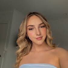 Danielle Lawlor in people