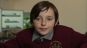 Ennistymon Community Schools project