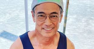 Hiroyuki is a masculine japanese given name. ãƒ•ã‚¡ã‚¤ãƒˆä¸€ç™º ã®ç­‹è‚‰å¥åœ¨ 63æ­³ã®æ¸¡è¾ºè£•ä¹‹ ã‚¿ãƒ³ã‚¯ãƒˆãƒƒãƒ—ã®æ—¥ç„¼ã'ãƒžãƒƒãƒãƒ§å§¿ã§åœ°å…ƒã®ç¥­ã‚Šã‚'ãŠæ‰‹ä¼ã„ ã­ã¨ã‚‰ã¼
