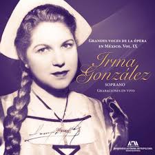 Héctor Sosa rinde homenaje a su linaje operístico y de José José- Grupo  Milenio