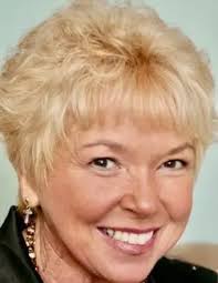 Obituary information for Joyce Hill