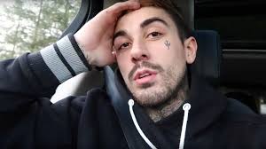 Video: Harry Main Rides Havok Bike Park