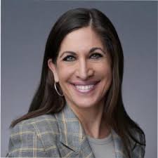 Great, humble leader and a heck of a lot of fun to work as we continue to  scale HOKA!!!