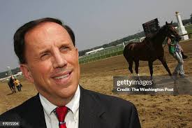 16 Twp Laurel Racetrack Stock Photos, High-Res Pictures, and Images