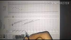 Ia datang ke klinik bersalin bersama keluarganya untuk mendapatkan asuhan dari bidan sukma di rt 01/rw 04, kel karang tengah. Cara Mengisi Partograf Youtube