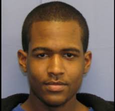 Harrisburg man charged with raping child surrenders, police say