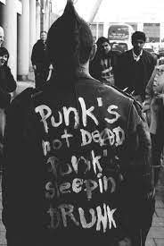 Pin On Words Lyrics