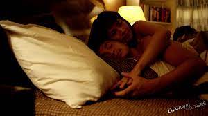 Maybe you would like to learn more about one of these? Updates Movies Changing Partners Full Movie Streaming Facebook