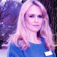 Shaun Houston Obituary