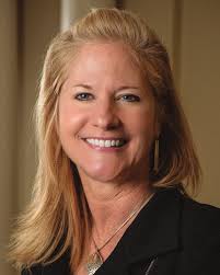 Assuring Quality Lives for Everyone: