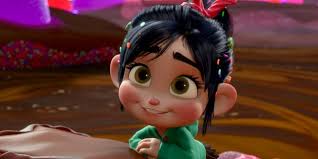 We did not find results for: 14 Krasivyh Multfilmov Pro Princess Ot Studii Uolta Disneya I Ne Tolko Lajfhaker