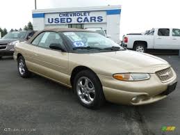 Image result for Champagne Pearl 1998 Motorcycle