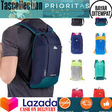 Tas kerja pria ransel, selempang, jinjing dari mont blanc, eiger, dan fossil yang keren, modis serta multifungsi ini, cocok untuk gaya formal sampai casual. Tas Ransel 10l Quenchua Tas Bodypack Tas Olahraga Traval Tas Pria Wanita Quenchua 10l Eiger Consina Rai Lazada Indonesia