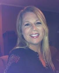 Mica Cathey Obituary 2016