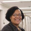 Angela McAnulty, Only Woman